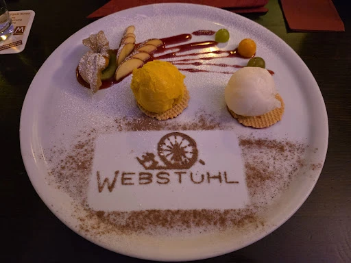 Restaurant Webstuhl photo 3