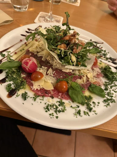 Restaurant Webstuhl photo 10